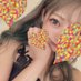 ⚽️すすきのZERO 仁王はるか⚽️ (@nioharuka) Twitter profile photo ⚽️すすきのZERO 仁王はるか⚽️ (@nioharuka) Twitter profile photo