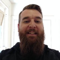 Aleryk Fricker (@alspeaksback) 's Twitter Profile Photo Aleryk Fricker (@alspeaksback) 's Twitter Profile Photo