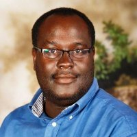 Damon K. Wamara (@damonwamara) 's Twitter Profile