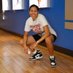 Cam B (@camnation24) Twitter profile photo Cam B (@camnation24) Twitter profile photo