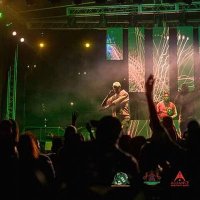 #SothoHop_Empire🇱🇸🇿🇦 (@skebzd) Twitter profile photo