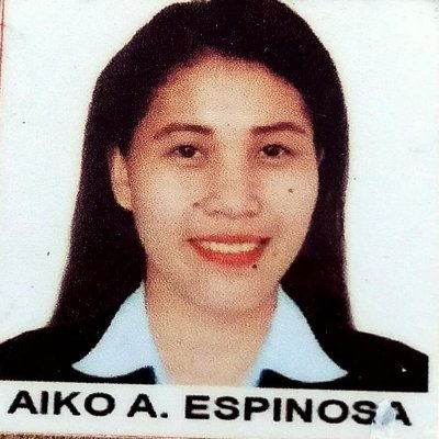 AikoEspinosa1's profile picture. Aiko's FreelancerTech& Services  offers Effecient and Quality.
#virtualassistance Services to business owners and Professionals  from #Administrativework,