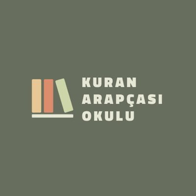 Kur’an Arapçası