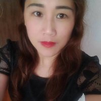 爱操骚妈(接推广) (@ios40063037) 's Twitter Profile