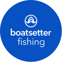 Boatsetter Fishing(@boatsetterfish) 's Twitter Profile Photo