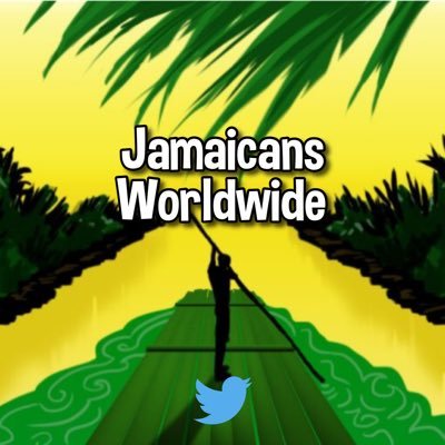 A networking environment for Jamaicans worldwide
