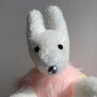 chisagi (@cc___35) 's Twitter Profile
