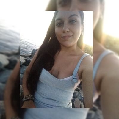 Floor_Pirata's profile picture. ⚓Pirata
👩‍🍳Cocinera