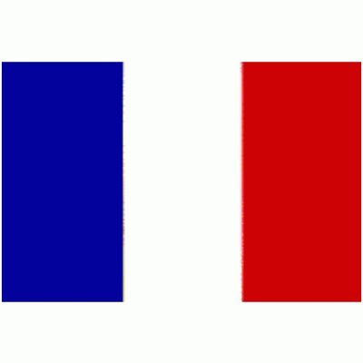 learningfrench7's profile picture. Learning French