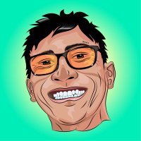Payrun🔆 (@payrun76) 's Twitter Profile