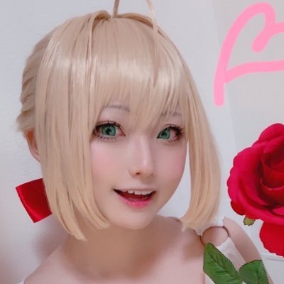 雨路(うろ)🍼 ソシャゲ沼どっぷりのコスプレイヤー ツインテールとピンク髪だいすきおじさん さぶ→ (@URURURUR_sub ) ファンクラブ→ https://t.co/a19ZPGUcWB