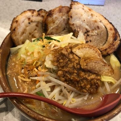 ラーメンは至高なのでもダイエット中だから月一で我慢してるの辛いの
プリコネしてるのよかったら絡んで欲しいの