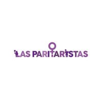 Las Paritaristas(@lasparitaristas) 's Twitter Profile Photo