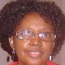 Joyce Mixon - @joyce_mixon - Twitter