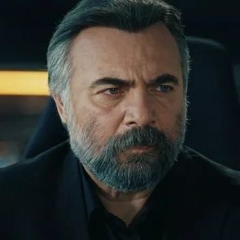 hKBWBklkCbKEZzG's profile picture. ودخان السجائر أيضاً عزاء للذين خذلو من احبابهم