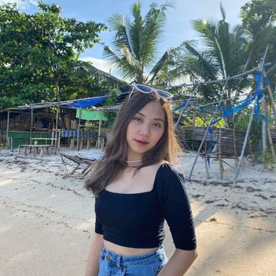 BTRnotKyraACE's profile picture. bot