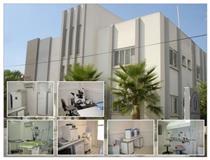 dogustupbebek's profile picture. gyneaocologist and ivf spesialist M.D
egg & sperm donation gender selection
mobile:00905338730873