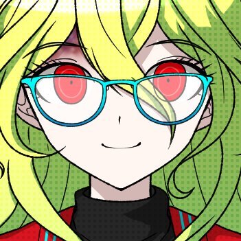 단간론파 그레이さんのプロフィール画像
