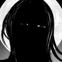 🍊 (@orangetree) 's Twitter Profile