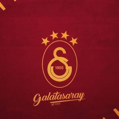 İstanbul ||| Galatasaray ||| Bayrampaşa