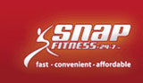 Here to take care of all your fitness needs with Yuma, AZ's only full service 24/7 fitness facility with 3 locations to serve you.
http://t.co/JRVOZjEmCD