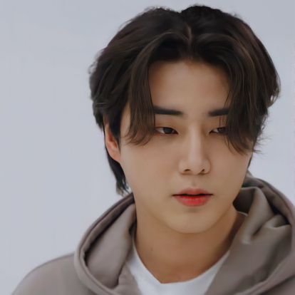 Marue Folkh 🙏🥰さんのプロフィール画像
