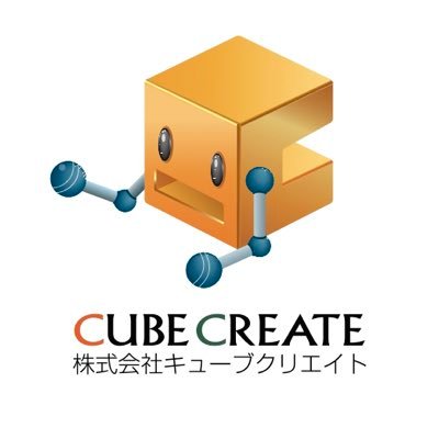 🎉キューブクリエイト公式Twitterアカウントです🎉🎈🎈都内を中心に展示会のブース装飾・デザイン、催事の企画、商業デザインをしております。