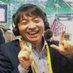 田上和延(KBCアナウンサー) (@kbc_kazu_tanoue) Twitter profile photo 田上和延(KBCアナウンサー) (@kbc_kazu_tanoue) Twitter profile photo