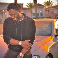 Cam (@iam_cam) 's Twitter Profile