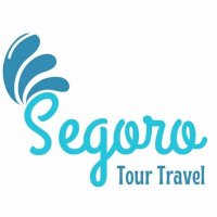 Segoro Tour & Travel(@Segoro_Tour) 's Twitter Profile Photo