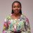 Mercy Juma