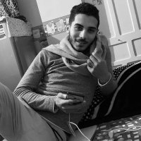 Ahmed Diaa (@ahmed61019504) 's Twitter Profile