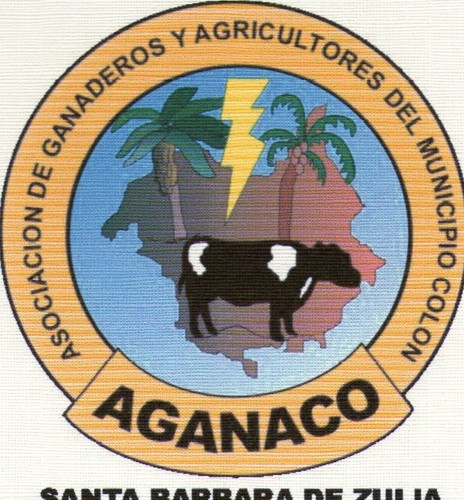 Asociación de Ganaderos y Agricultores del Municipio Colón. Comprometida con el desarrollo del municipio, brindando bienestar a través de sus agremiados.