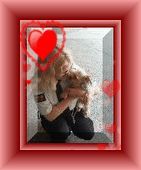 lil_sher's profile picture. I wrote this poem for you to see
To ask you please 'To Follow Me'
I have some sites for you to view
And I would like to see yours too!