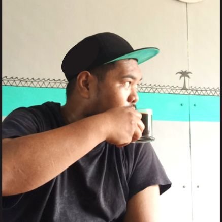 ogieutama's profile picture. | Bismillah | Glory Glory Manchester United