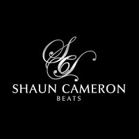 ShaunCameronBeats(@SCRBeats) 's Twitter Profile Photo