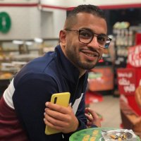 Beshkesh (@beshkesh) 's Twitter Profile