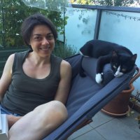 A/Prof Danya Vears (@danyavears) 's Twitter Profile