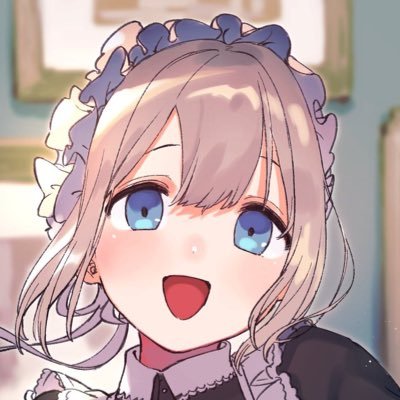 ここは僕の掃き溜めだからフォローするならこっちにして→(@signalviolet_)