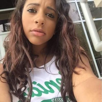 I'm Sandra
single looking for serious relationship and if you don't mind you can add me