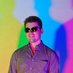 James Kraus (@jameskraus) Twitter profile photo James Kraus (@jameskraus) Twitter profile photo
