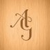 Money Matters (@hedaamruta) Twitter profile photo Money Matters (@hedaamruta) Twitter profile photo