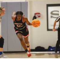 Aisha Dabo (@smartdreamer24) 's Twitter Profile