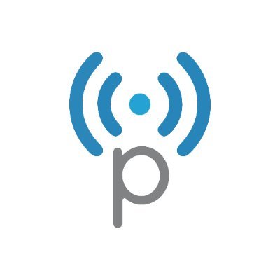 @PhambanoTech