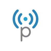 @PhambanoTech (@phambanotech) 's Twitter Profile Photo @PhambanoTech (@phambanotech) 's Twitter Profile Photo
