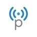 @PhambanoTech (@phambanotech) Twitter profile photo @PhambanoTech (@phambanotech) Twitter profile photo