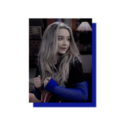 ⠀ ⠀ ⠀ ⠀ ⠀ ⠀⠀ ⠀ ⠀ ⠀ ⠀ ⠀ ⠀⠀ ⠀ ⠀ ⠀ ⠀ ⠀ ⠀ ⠀ ⠀ ⠀⠀ ⠀⠀⠀⠀ ⠀⠀ ⠀ ⠀ ⠀ ⠀ ⠀⠀ ⠀ ⠀ ⠀ ⠀ ⠀⠀ ⠀⠀⠀ ⠀ ⠀ ⠀ ⠀ ⠀⠀ ⠀ ⠀ ⠀ ⠀ ⠀ ⠀⠀ ⠀ ⠀ ⠀ ⠀ ⠀ ⠀ ⠀ ⠀ ⠀⠀ ⠀⠀⠀⠀ ⠀⠀ ⠀ ⠀ ⠀ ⠀ ⠀⠀ ⠀ ⠀ ⠀ ⠀ ⠀⠀ ⠀⠀⠀ ⠀ ⠀