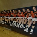 Christina Herring - @swooshgirl24 - Twitter