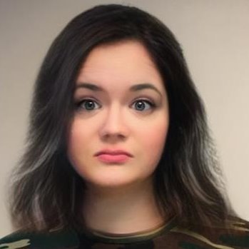 loessin_r's profile picture. my new name wll be alita ray loessin Am pro xbox gamer my game tag bassbutton55479