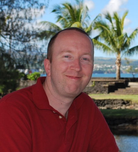 WoodBodger's profile picture. Woodworker specializing in Rocking Chairs and woodturnings.